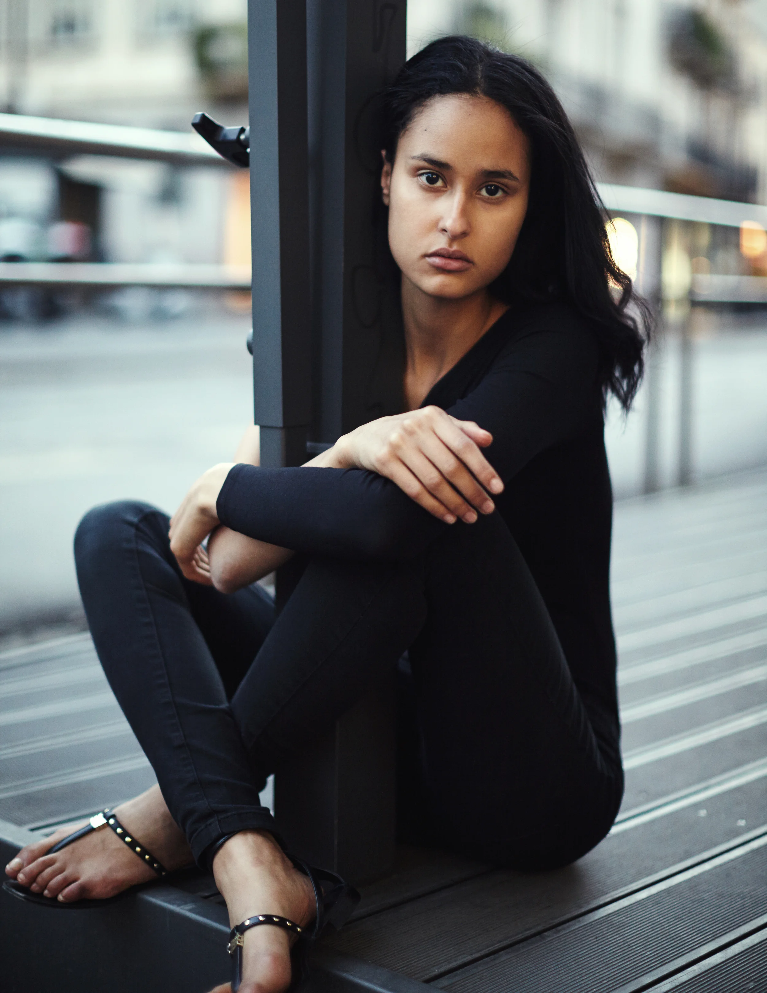 Jasmin01_Jasmin_A_Milano_.jpg