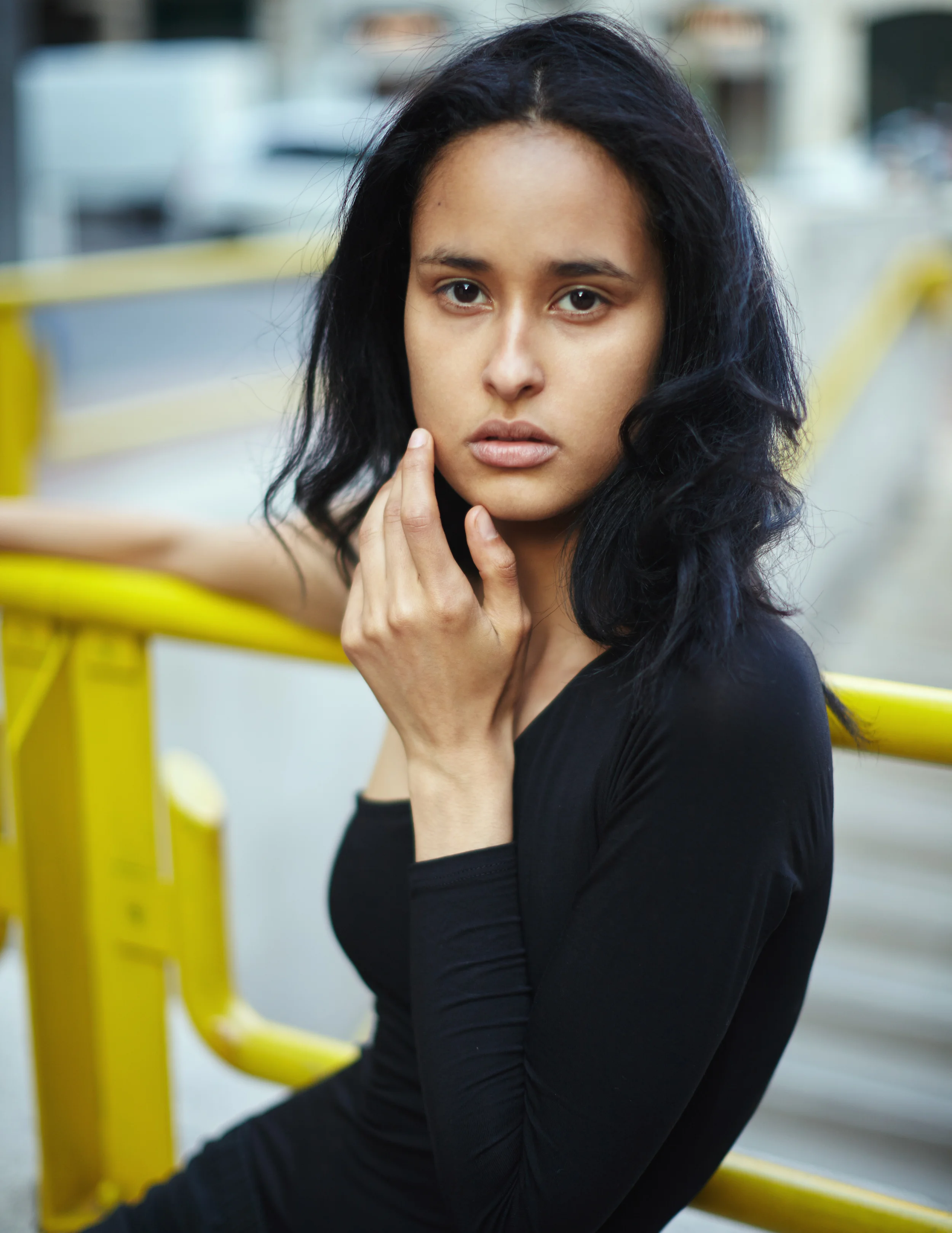Jasmin01_Jasmin_A_Milano_ 48.jpg