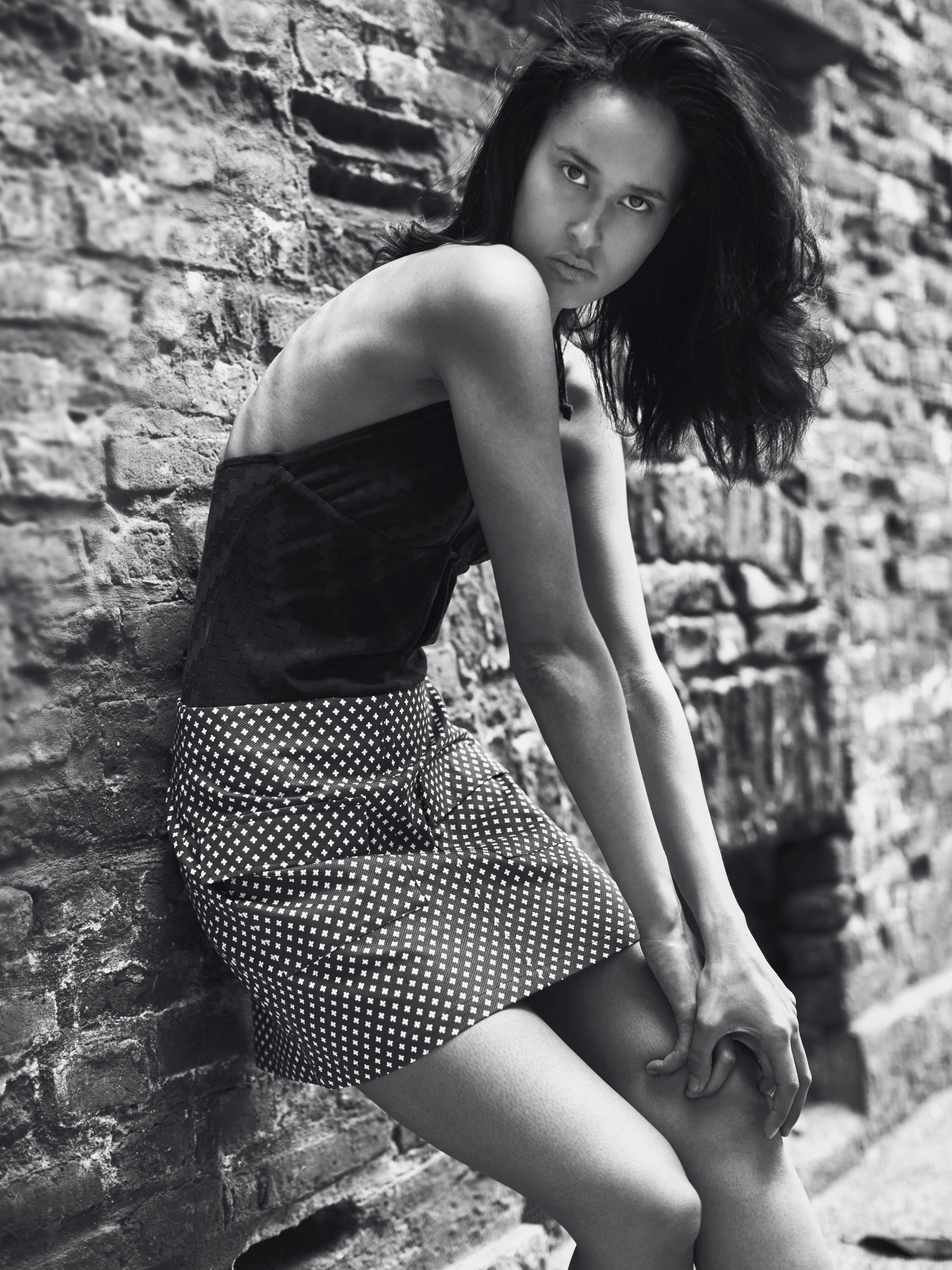 Jasmin01_Jasmin_A_Milano_ 43.jpg