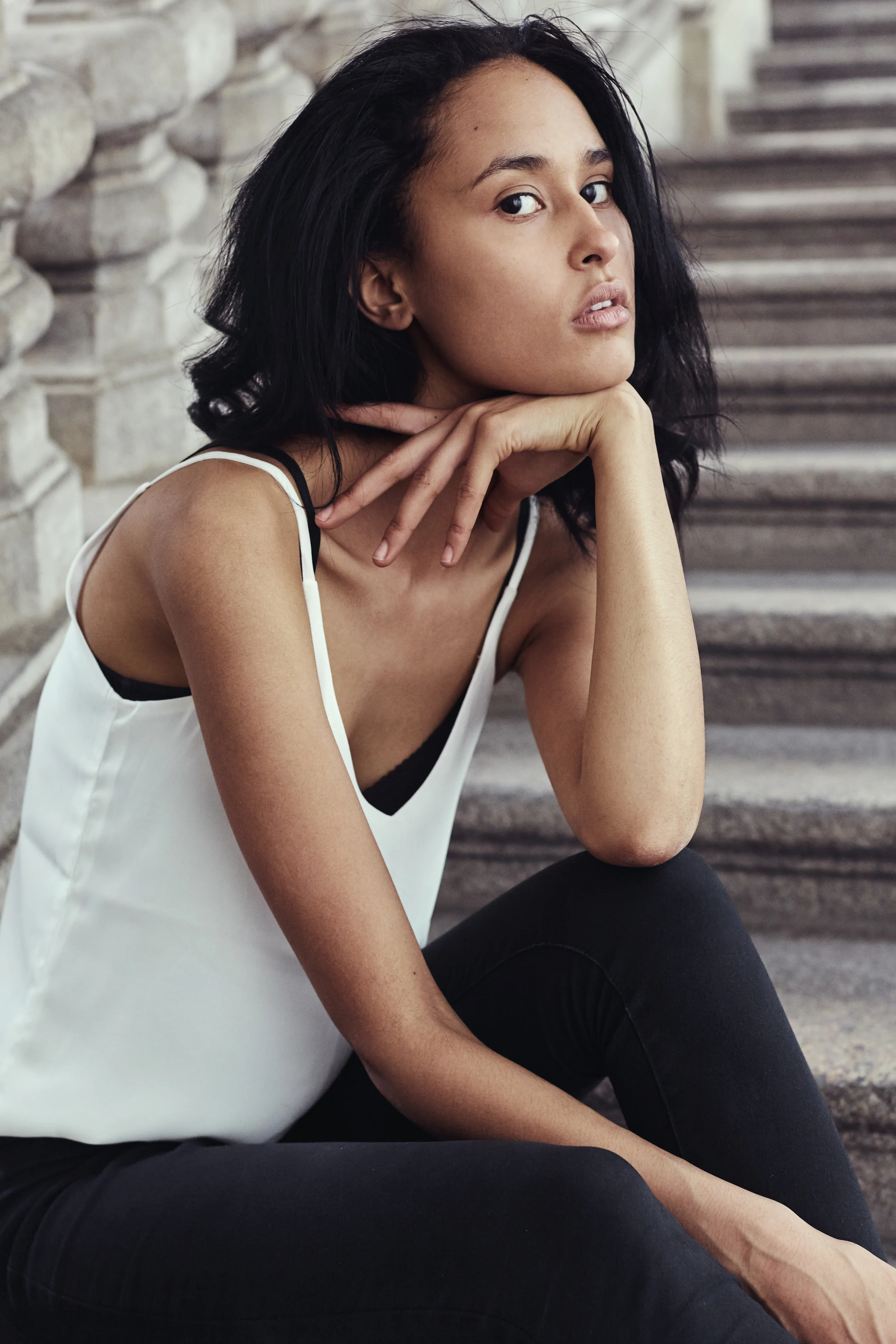 Jasmin01_Jasmin_A_Milano_ 20.jpg