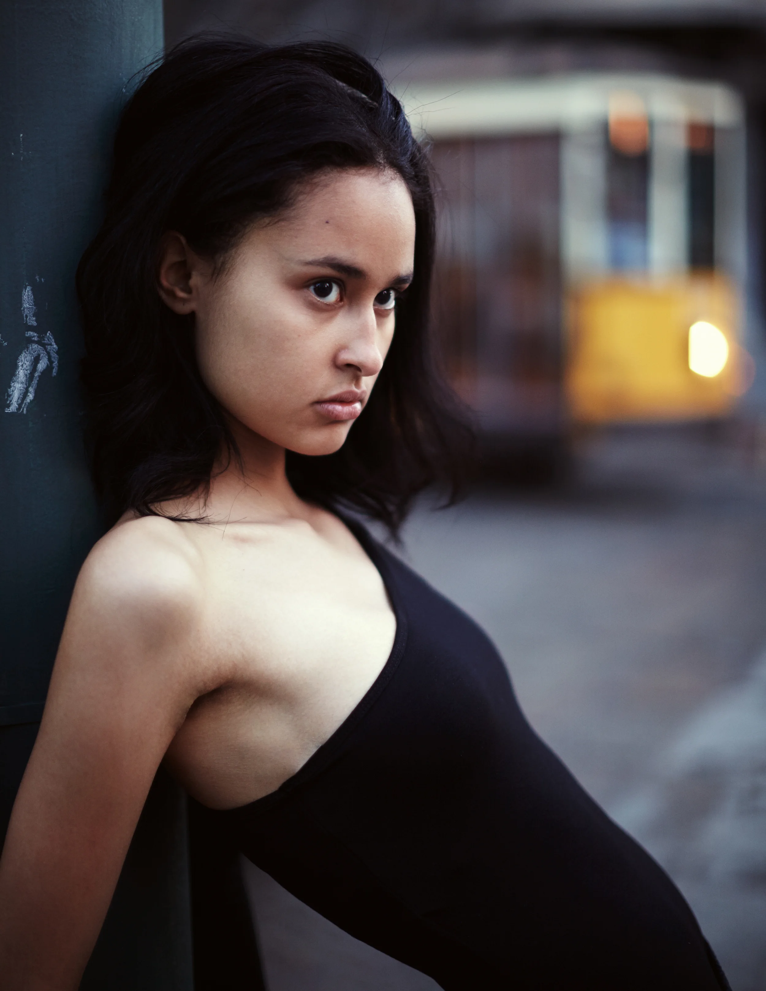 Jasmin01_Jasmin_A_Milano_ 23.jpg