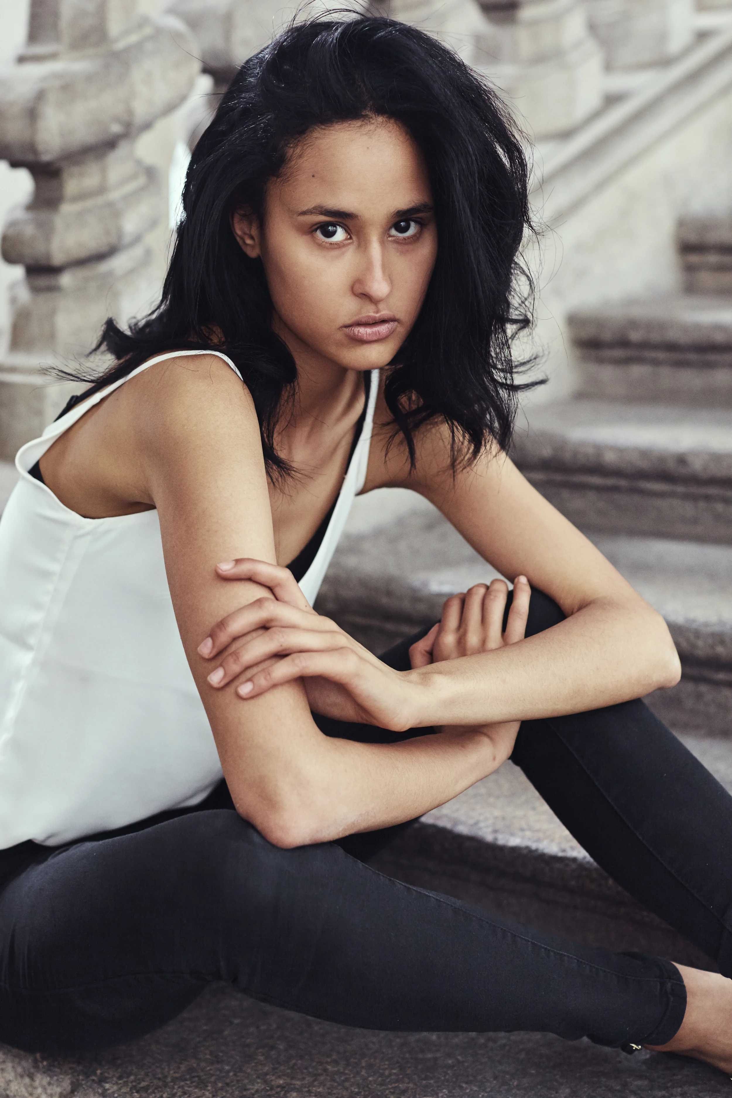 Jasmin01_Jasmin_A_Milano_ 17.jpg