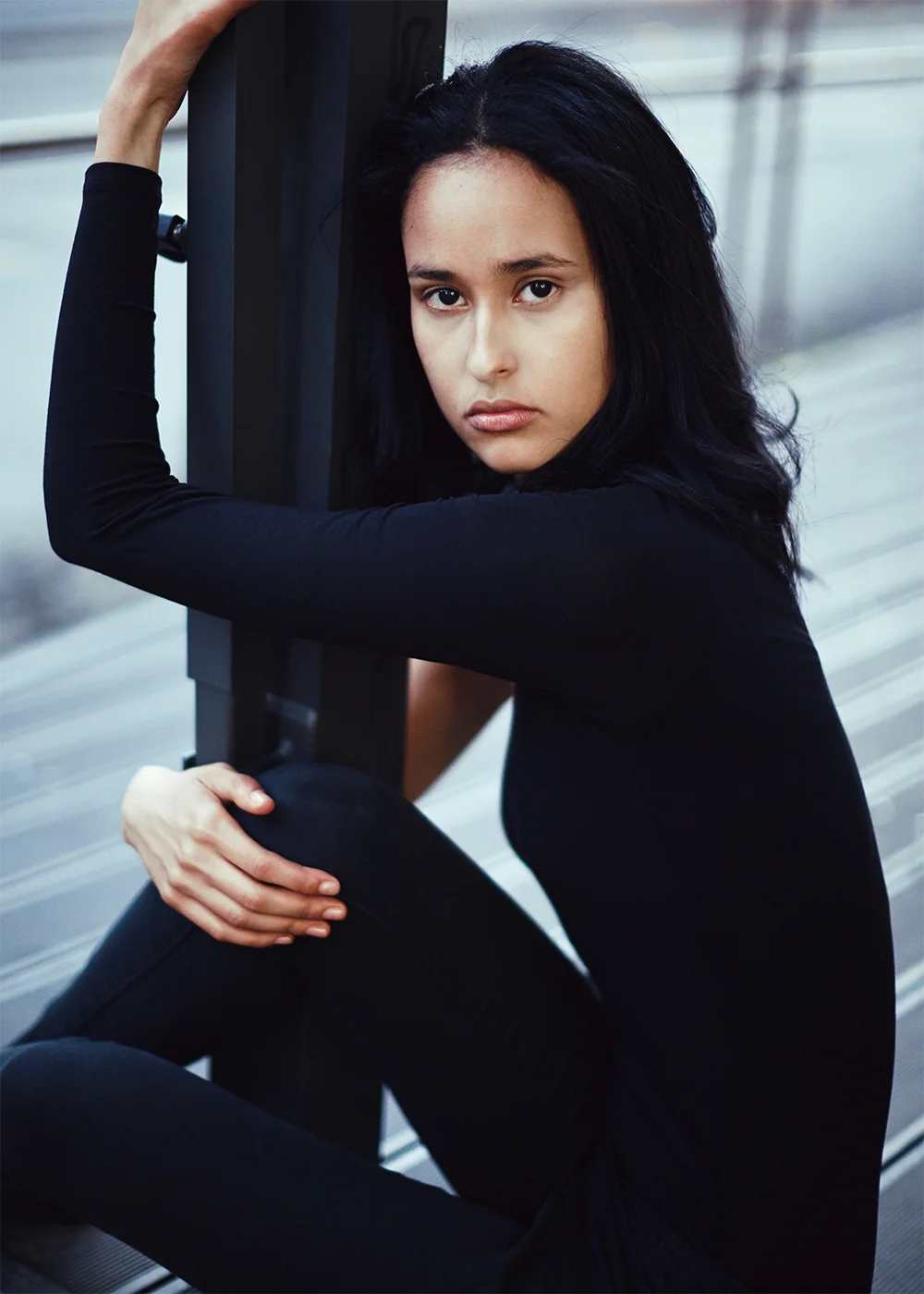 Jasmine_A_Milano_7.jpg