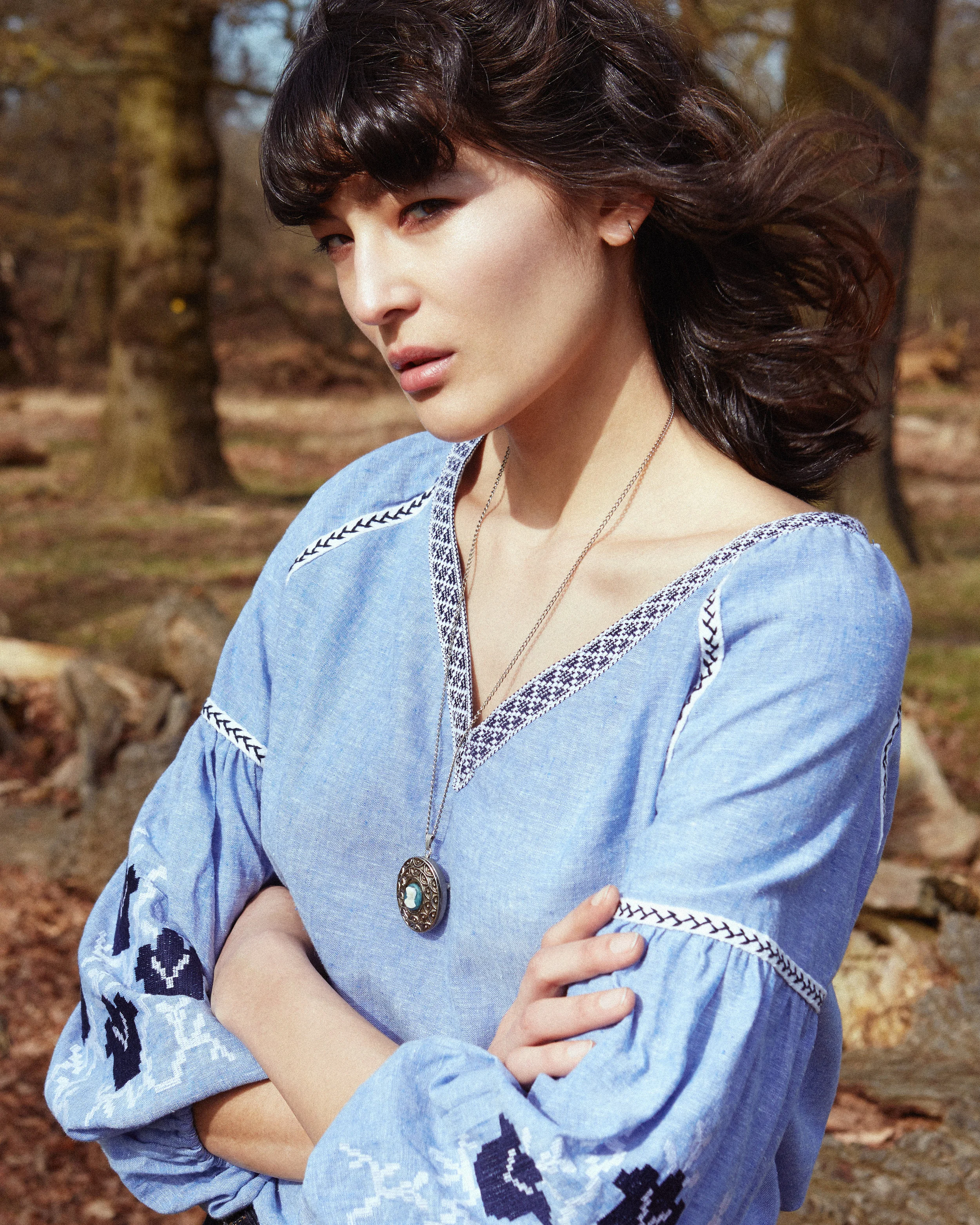 Jessica_Kim_Evans_Location.jpg