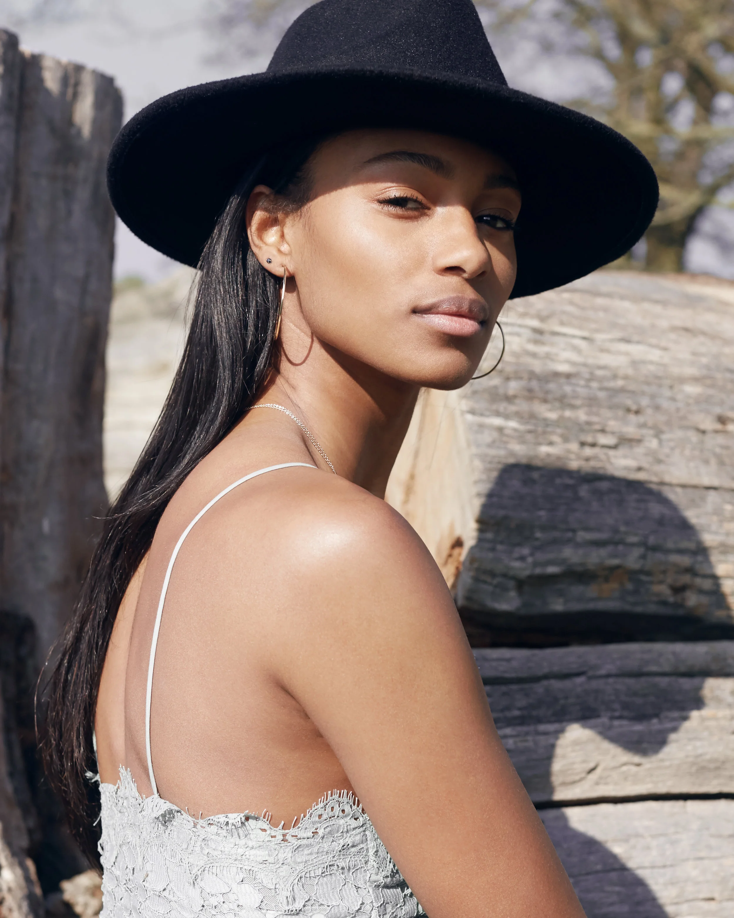 Nadine_Mendes 4.jpg