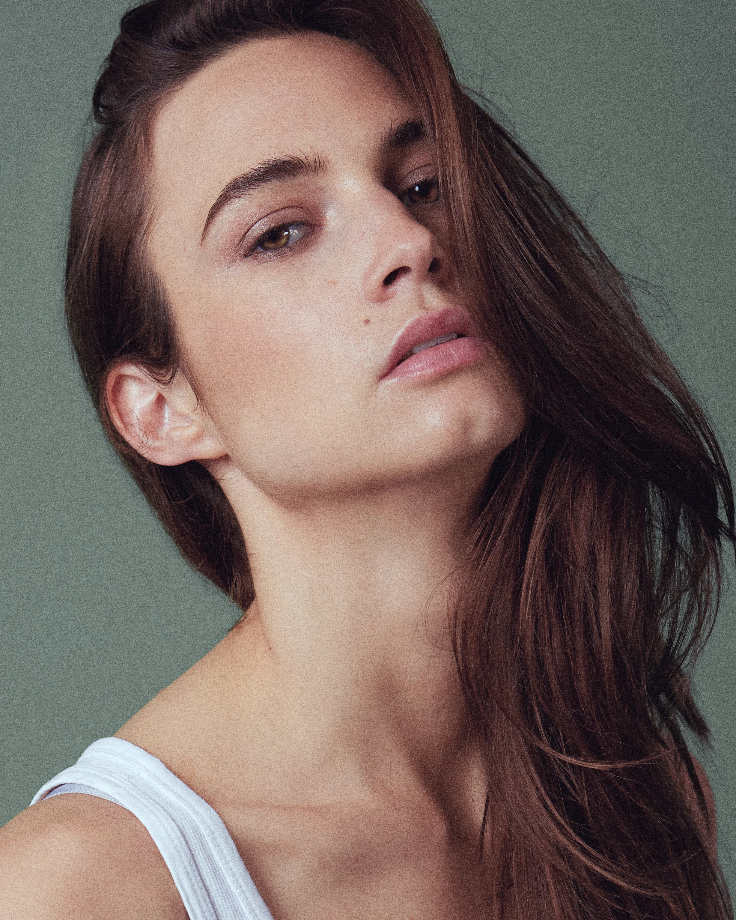 Alice_Jeffrey8845545 copy.jpg