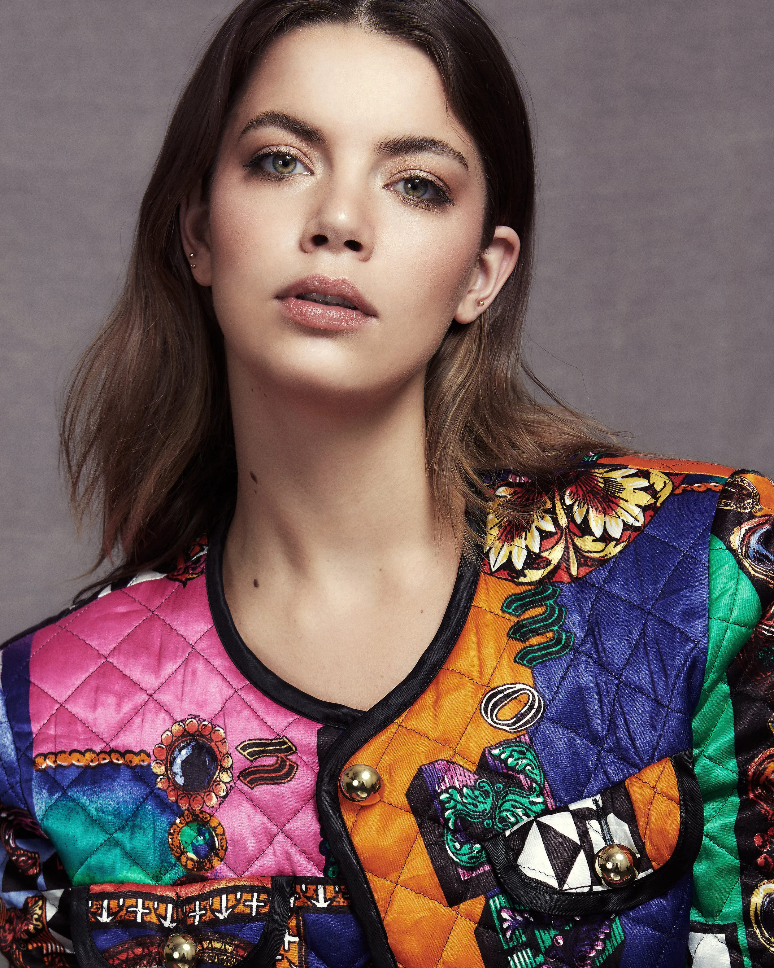 Laela_Muriel139411160_V2.jpg