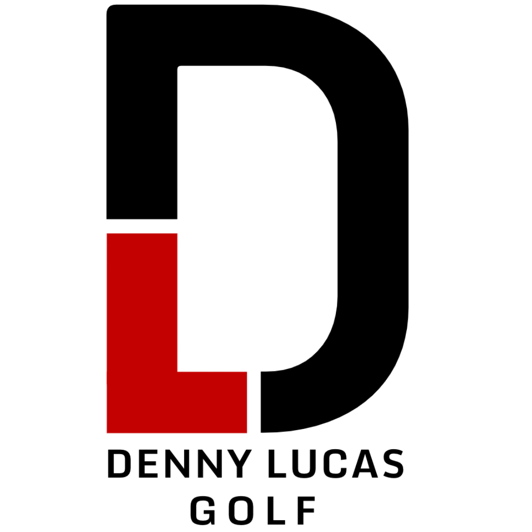 Denny Lucas Golf