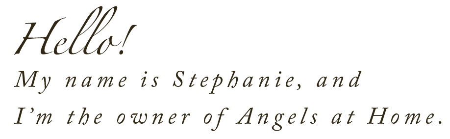 Angels at Home Body Banner Transparent Background.png