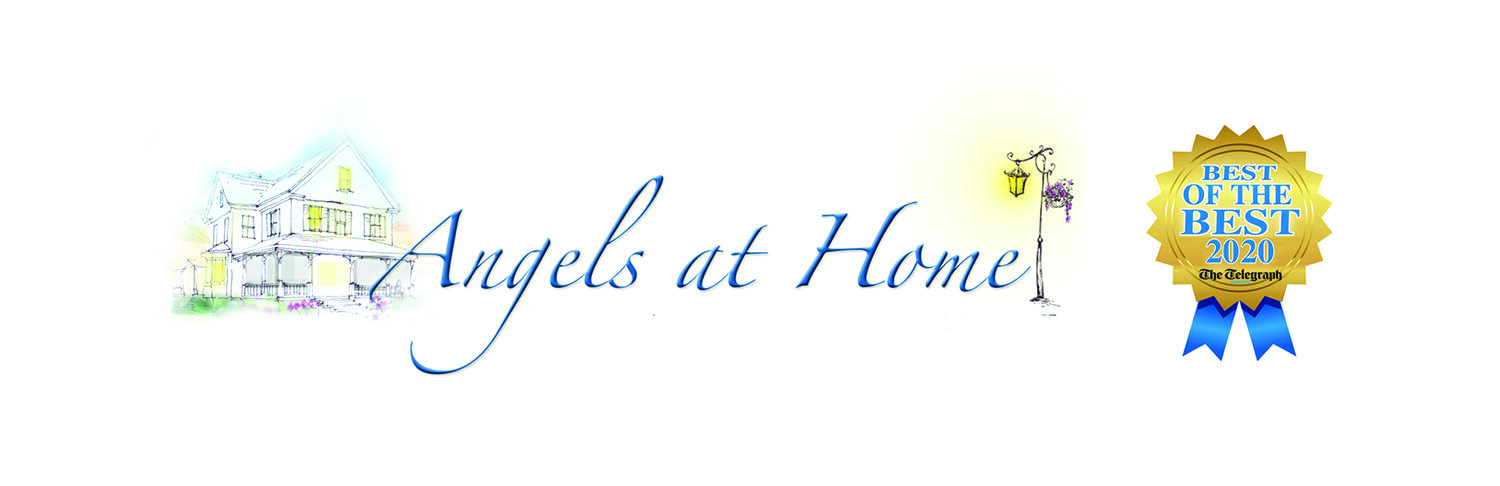 Home Care Macon, GA