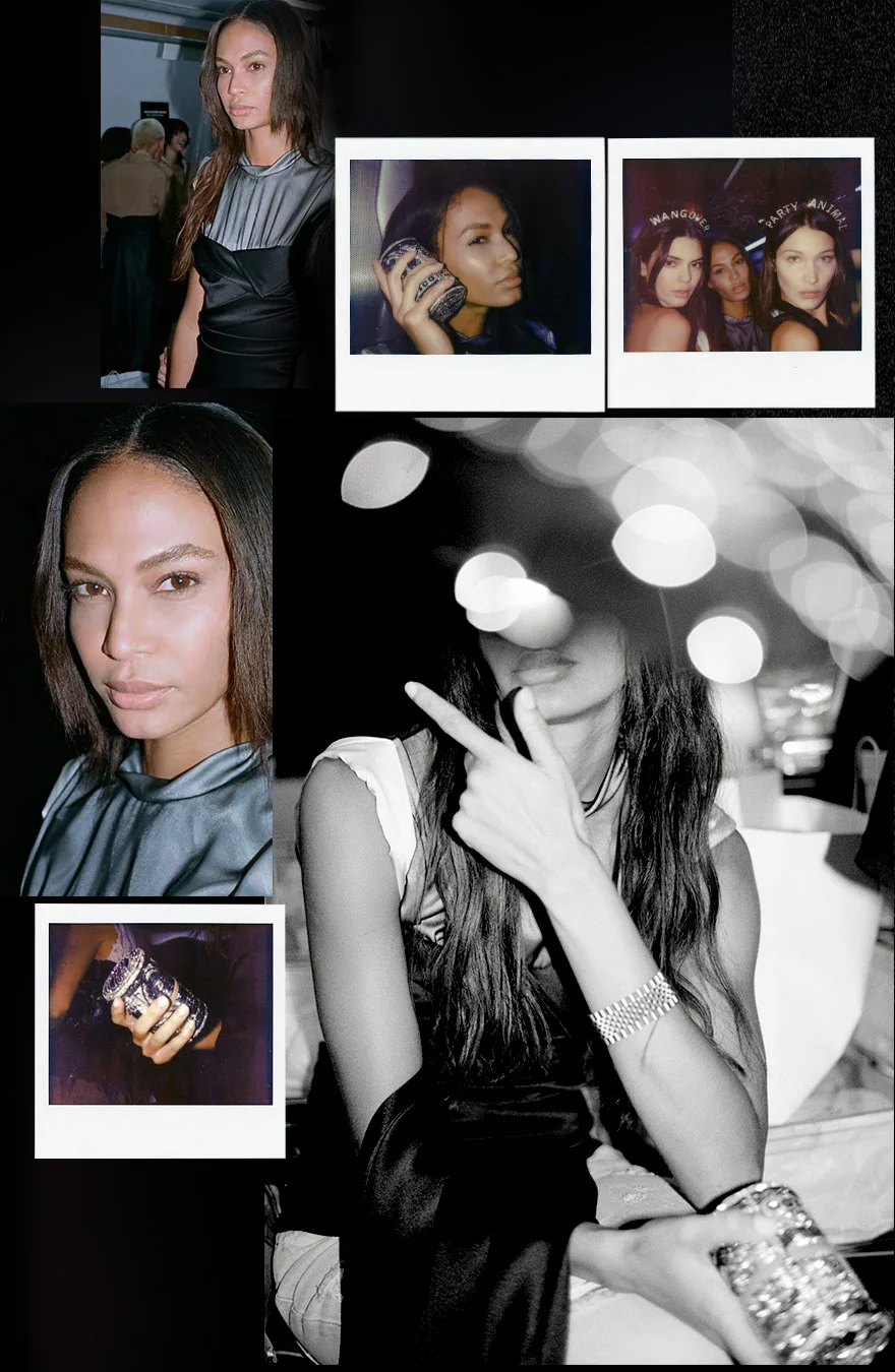 180301_AWxDEXTER_S18_COLLAGE_5.jpg