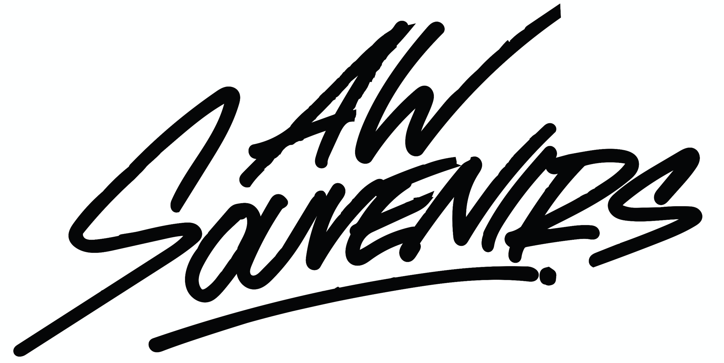 AW_SOUVENIRCAPSULE_LOGO_1.png