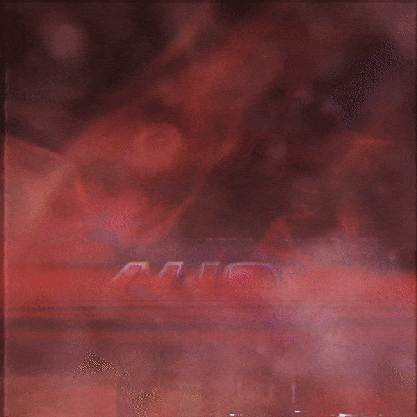AW TV_TEASER 2_LOGO REVEAL_2.gif