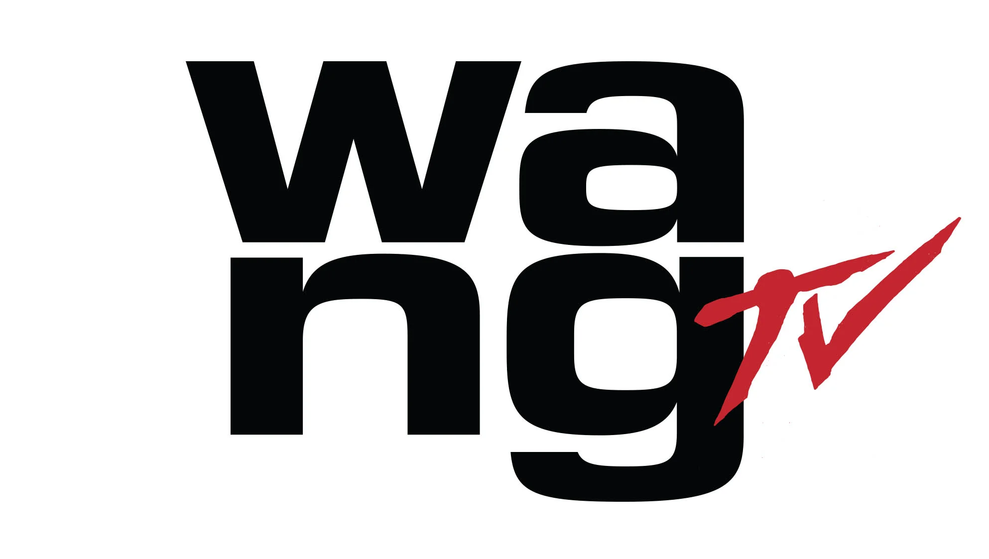 AW_WANGTV_LOGO.jpg