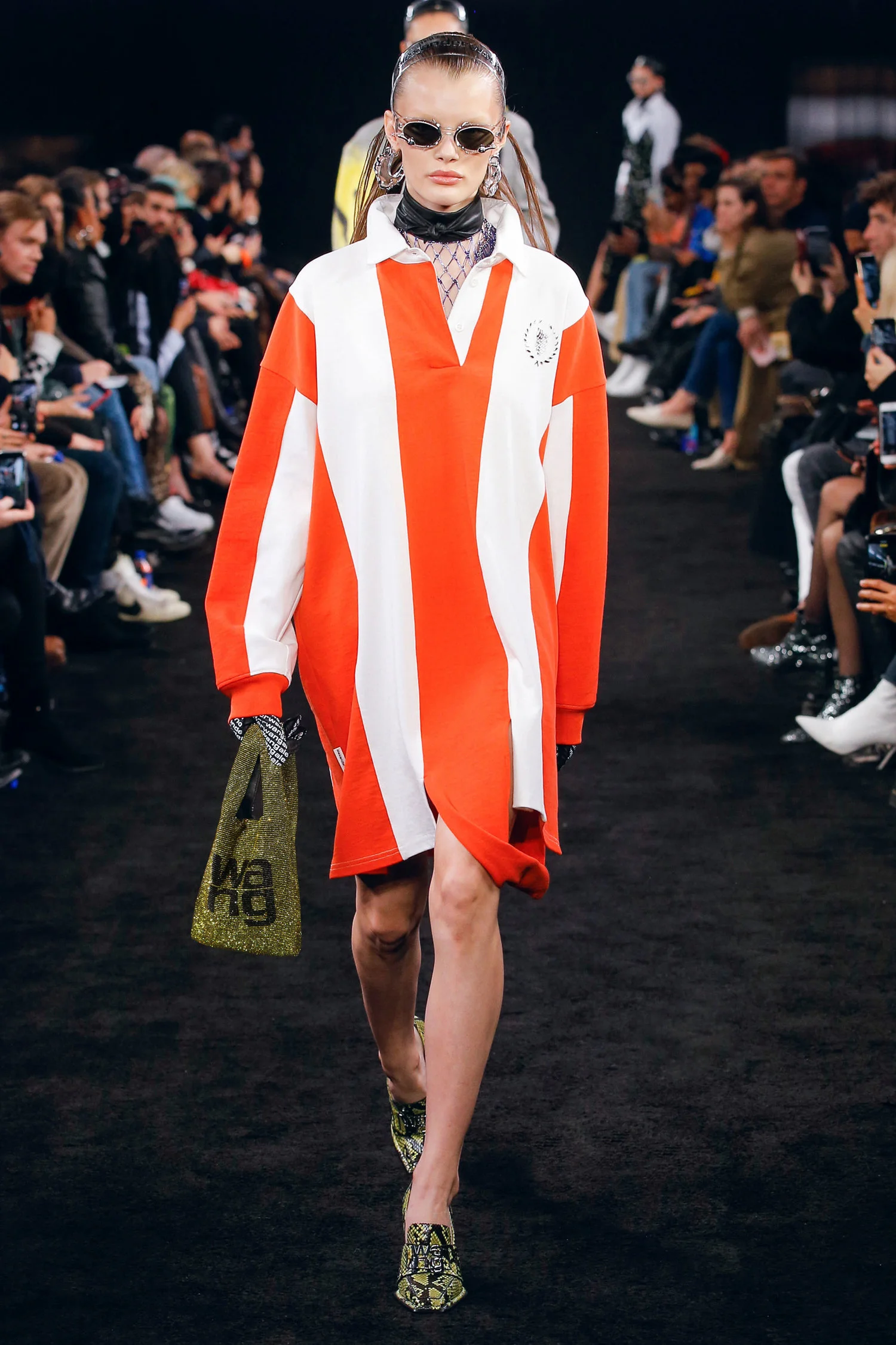 WANG_Look-15.jpg