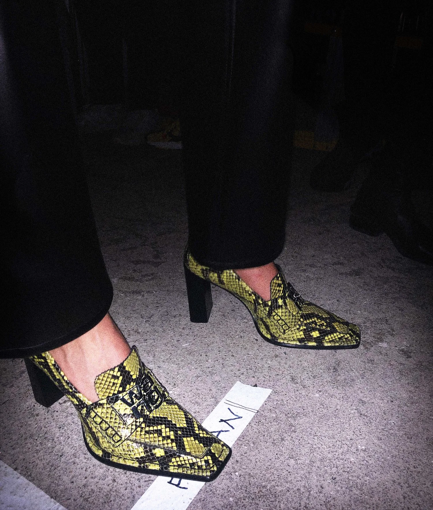 wang-shoe-2.jpg
