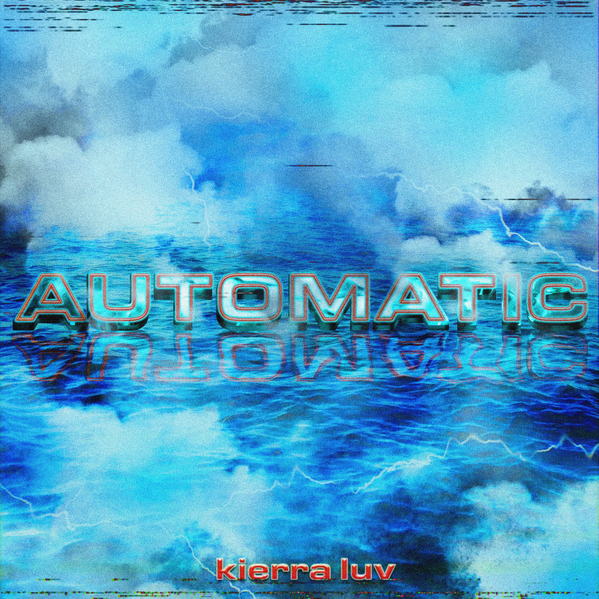 AUTOMATIC_1d-edit.jpeg