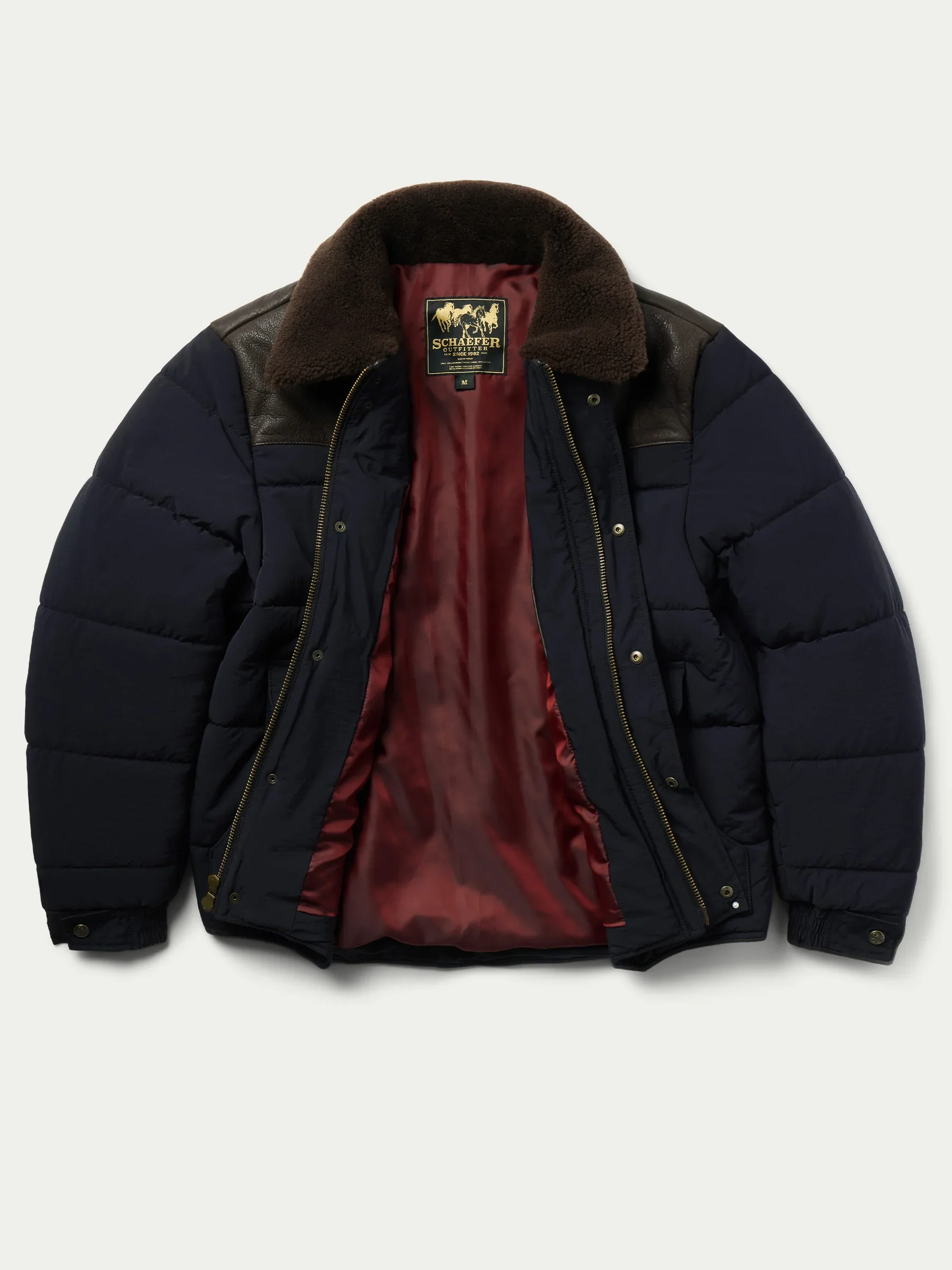 8806_telluride_jacket_navy_open.webp