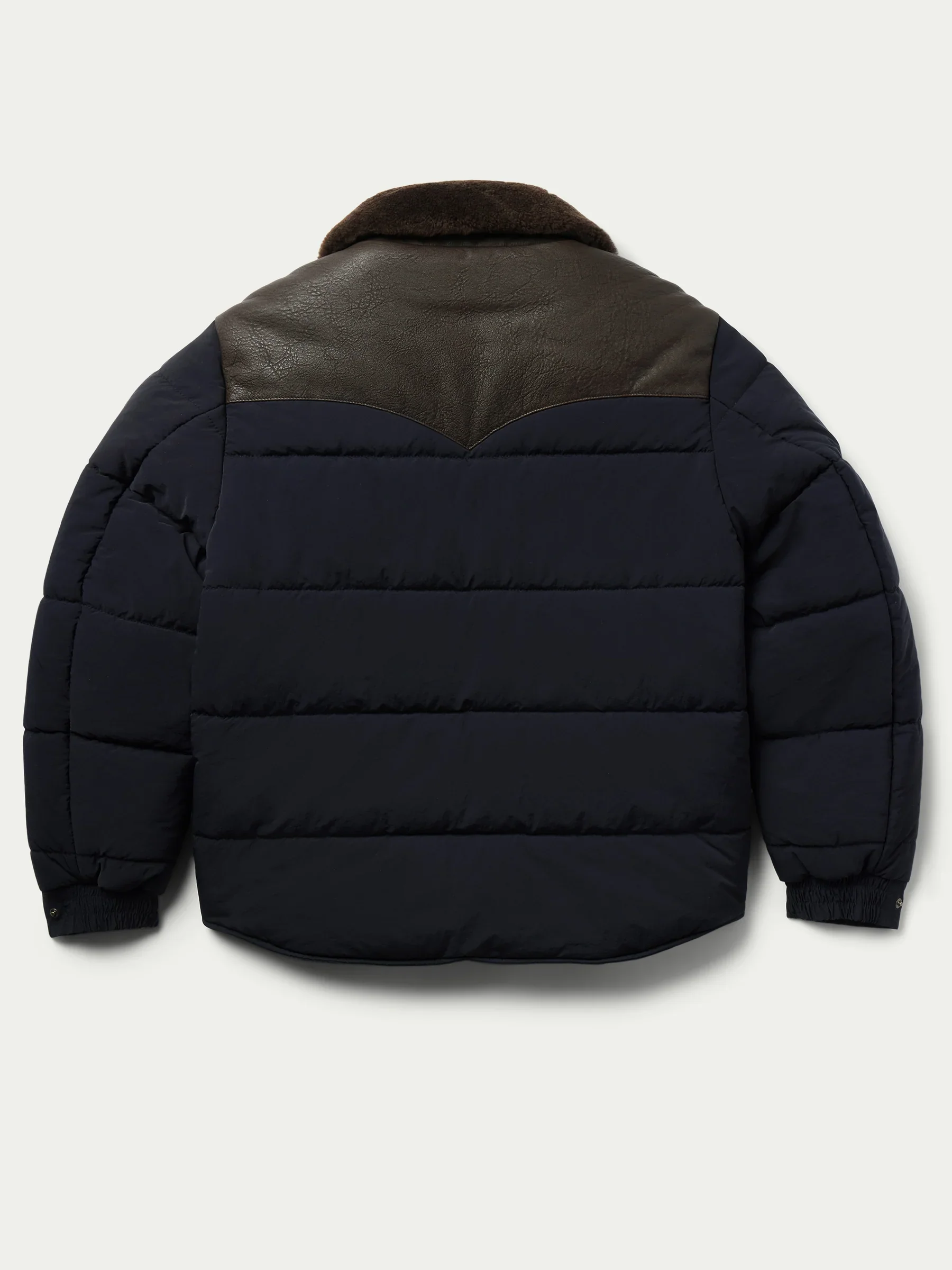 8806_telluride_jacket_navy_back.webp