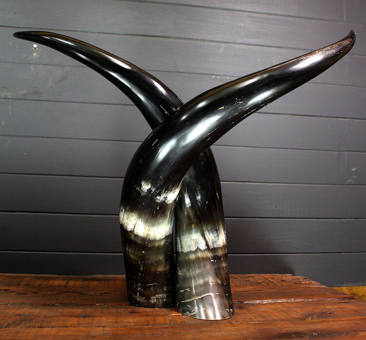 Tangle® Sculpture