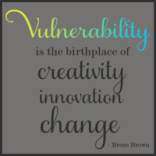 a1595c281283f29e7b4ffee6c4df9ead--daring-greatly-vulnerability.jpg