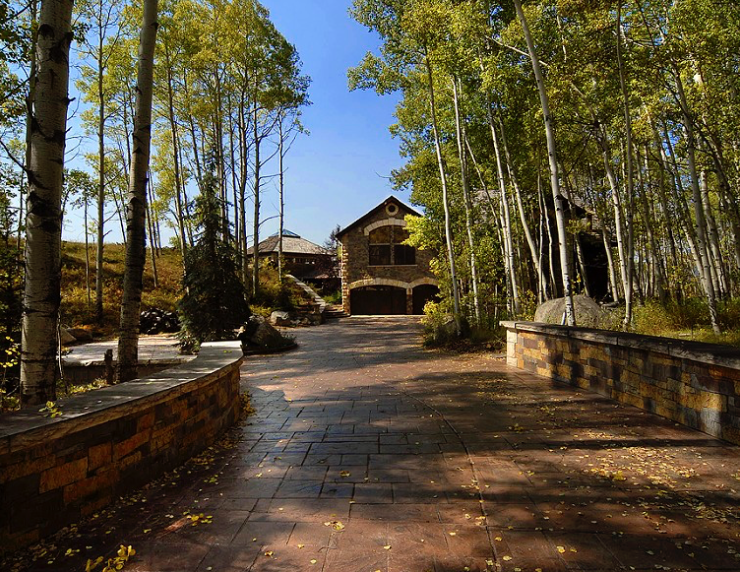 Screen Shot 2017-03-08 at 1.42.22 PM.png