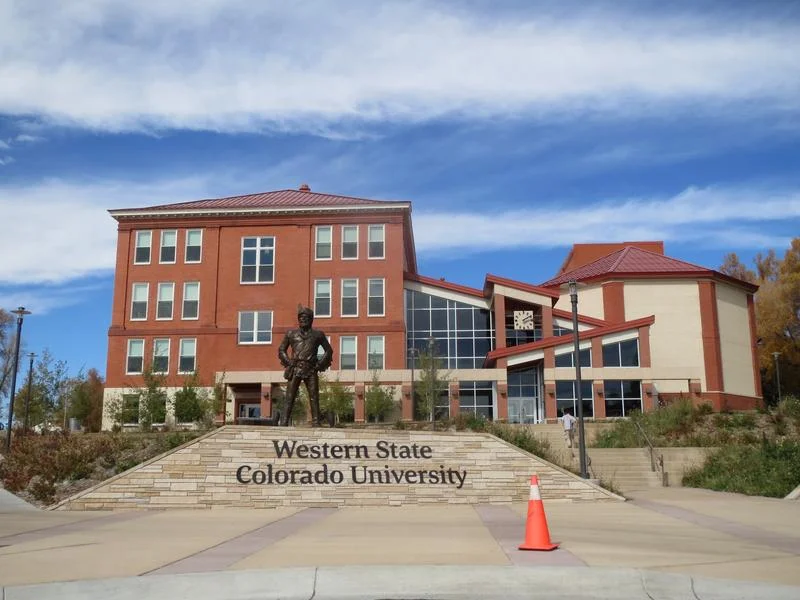2012-10-08-Gunnison01.jpg