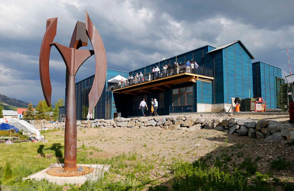 Crested+Butte+Center+for+the+Arts+_+Construction+Complete.jpg