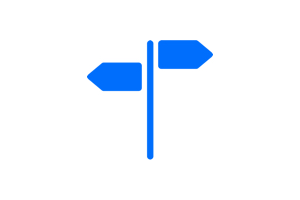Directional