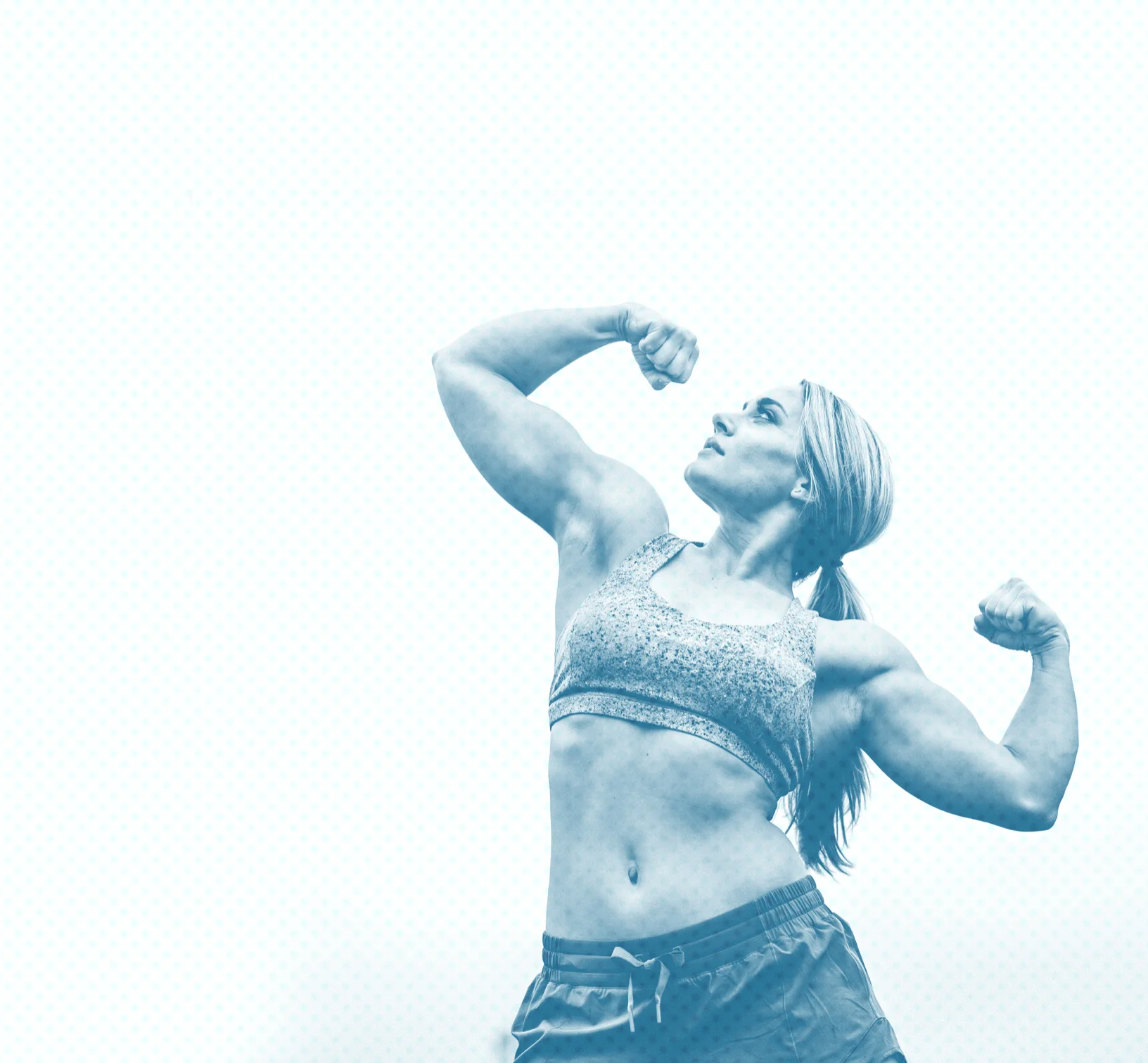 sqsp-header-image.jpg