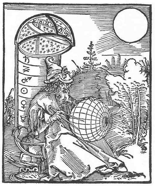 Dürer