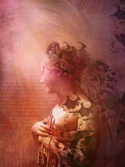 http://jenadellagrottaglia.deviantart.com/