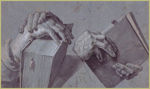 Dürer