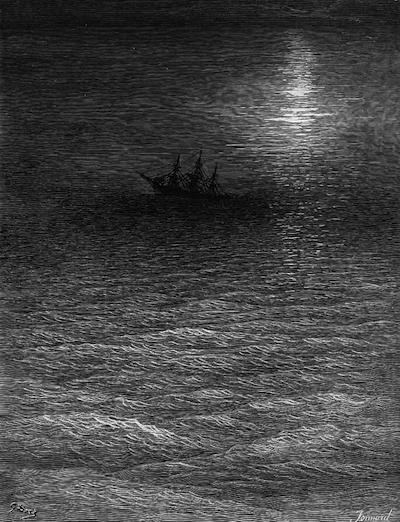 Gustave Dore