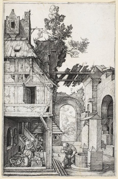 Dürer
