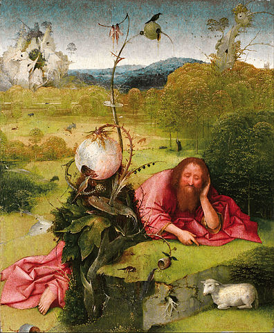 By Hieronymus Bosch (circa 1450–1516) - https://kunsthistoriened.wordpress.com/sk1516/jeroen-bosch, Public Domain, https://commons.wikimedia.org