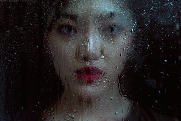 Photograph by http://m0thart.deviantart.com/