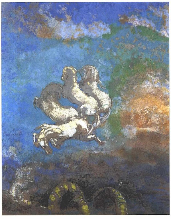 By Odilon Redon - {{ PD-old-70 }}, https://commons.wikimedia.org