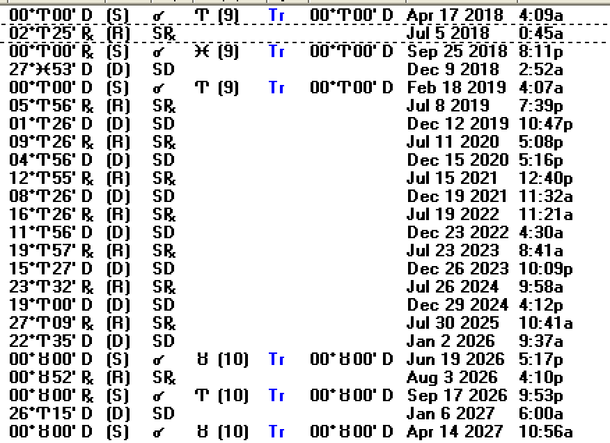 Screen Shot 2018-04-15 at 1.58.37 PM.png