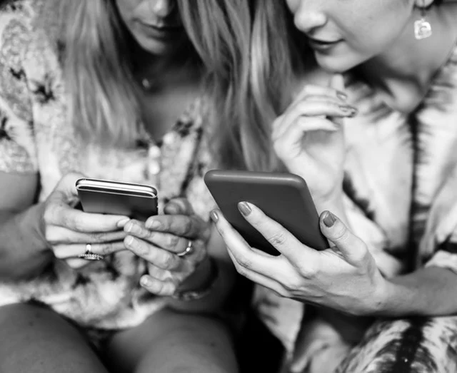 Photo by rawpixel.com from Pexels