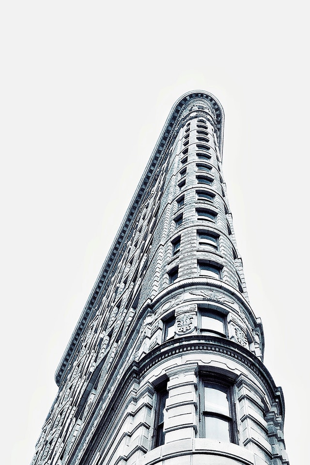 Photo by PixaSquare from Pexels