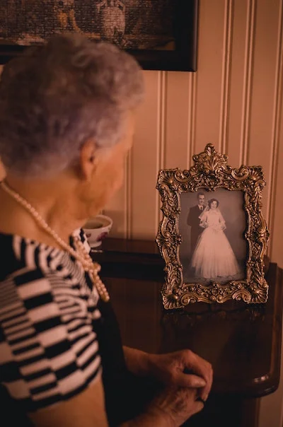 Photo by   Luizmedeirosph   from   Pexels