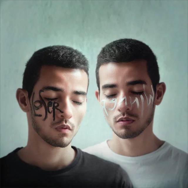 Photo by   Jhonis Martins   from   Pexels