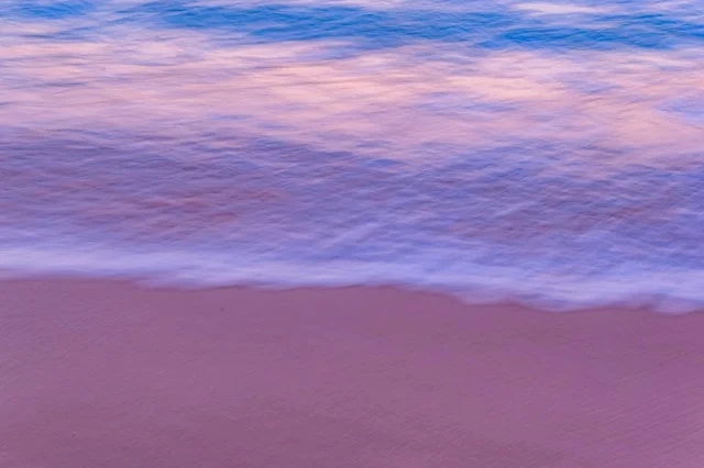 Photo by  Nicole Avagliano  from  Pexels