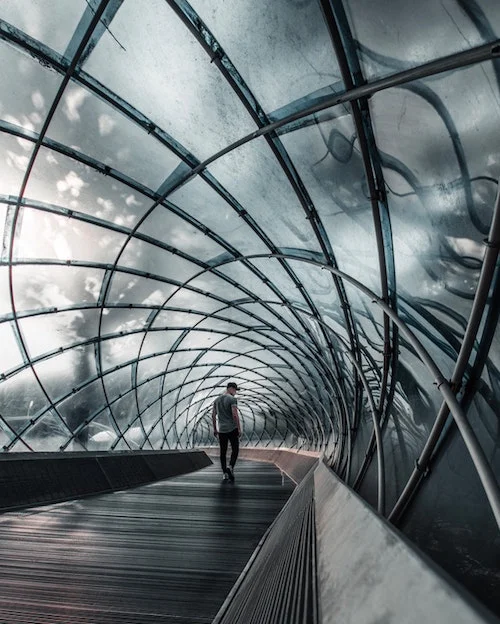 Photo by   Berti Weber   from   Pexels