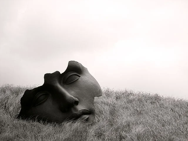 By josefstuefer, CC BY-SA 3.0, https://commons.wikimedia.org