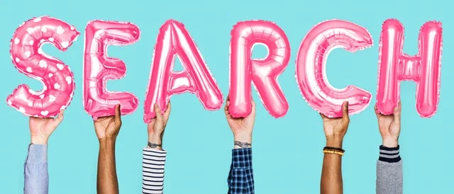 Photo by   rawpixel.com   from   Pexels