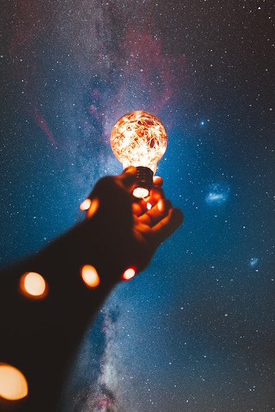 Photo by   Matheus Bertelli   from   Pexels