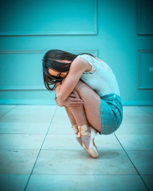 Photo by Ivandrei Pretorius from Pexels