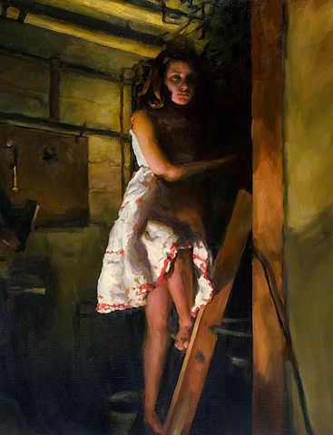 By StephanieArtist - Own work, CC BY-SA 4.0,  https://commons.wikimedia.org